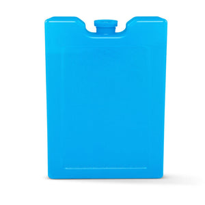 Hard Coolers