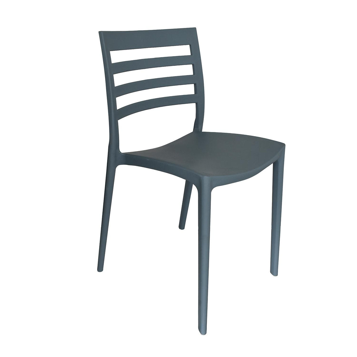 JPG_1500x1500_69374015