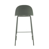 jpg_1500x1500_68882725