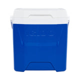 Cooler Nevera Hielera Laguna Azul 11.3 Litros Igloo