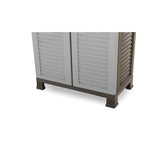 jpg_1500x1500_67758137