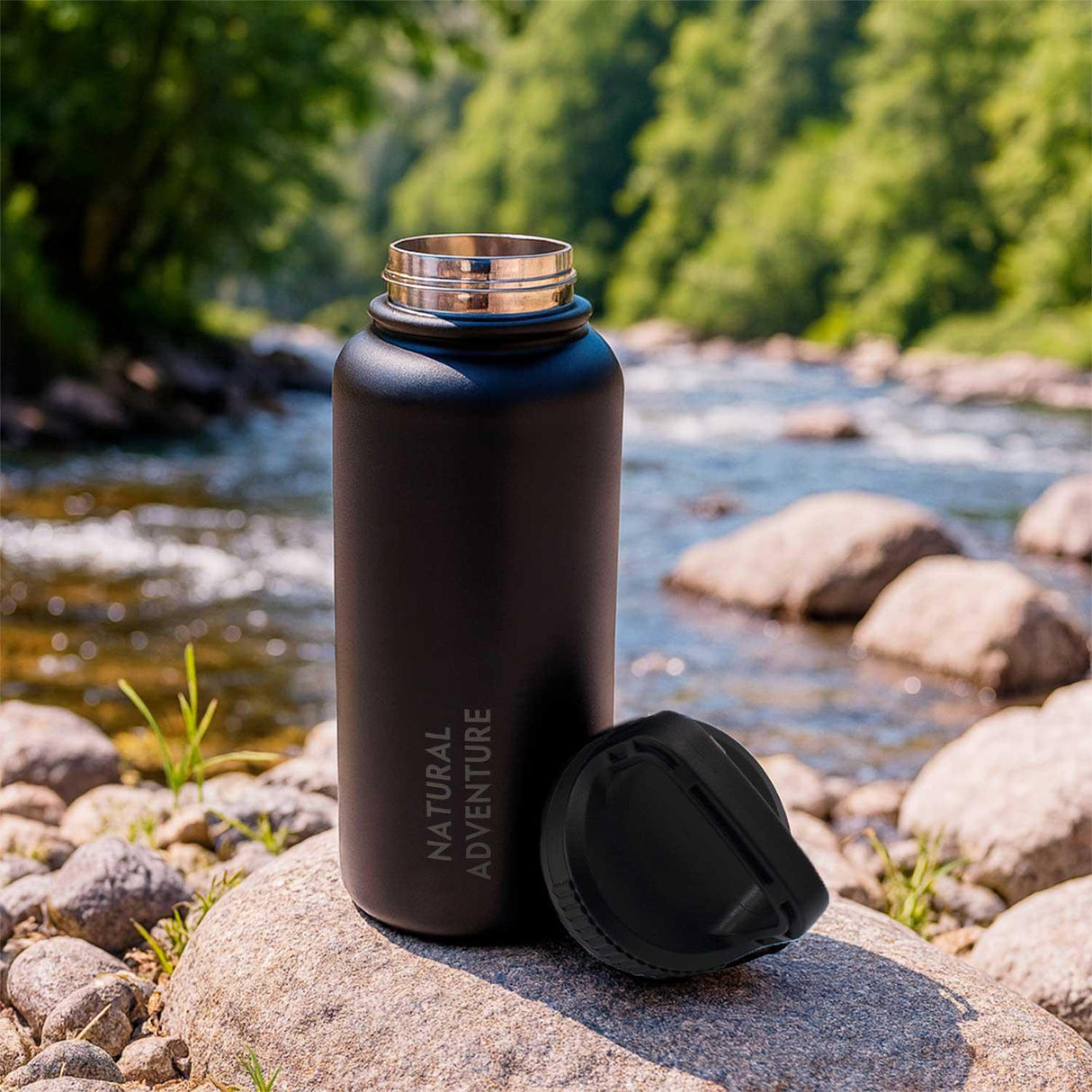 jpg_1500x1500_68288133