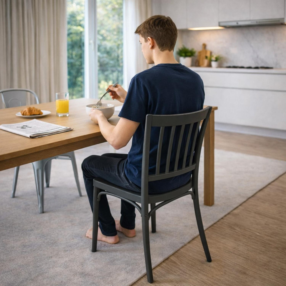 jpg_1500x1500_69374007