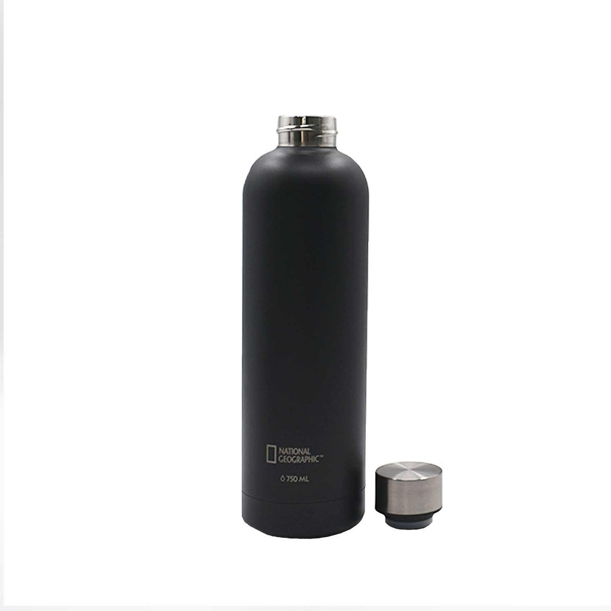 jpg_1500x1500_68301632