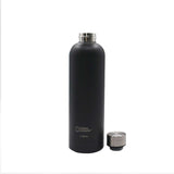 jpg_1500x1500_68301632