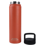 jpg_1500x1500_67895189