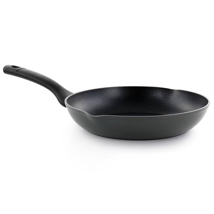 Oster Sartén Wok Aluminio Forjado Kingsway 30 cm
