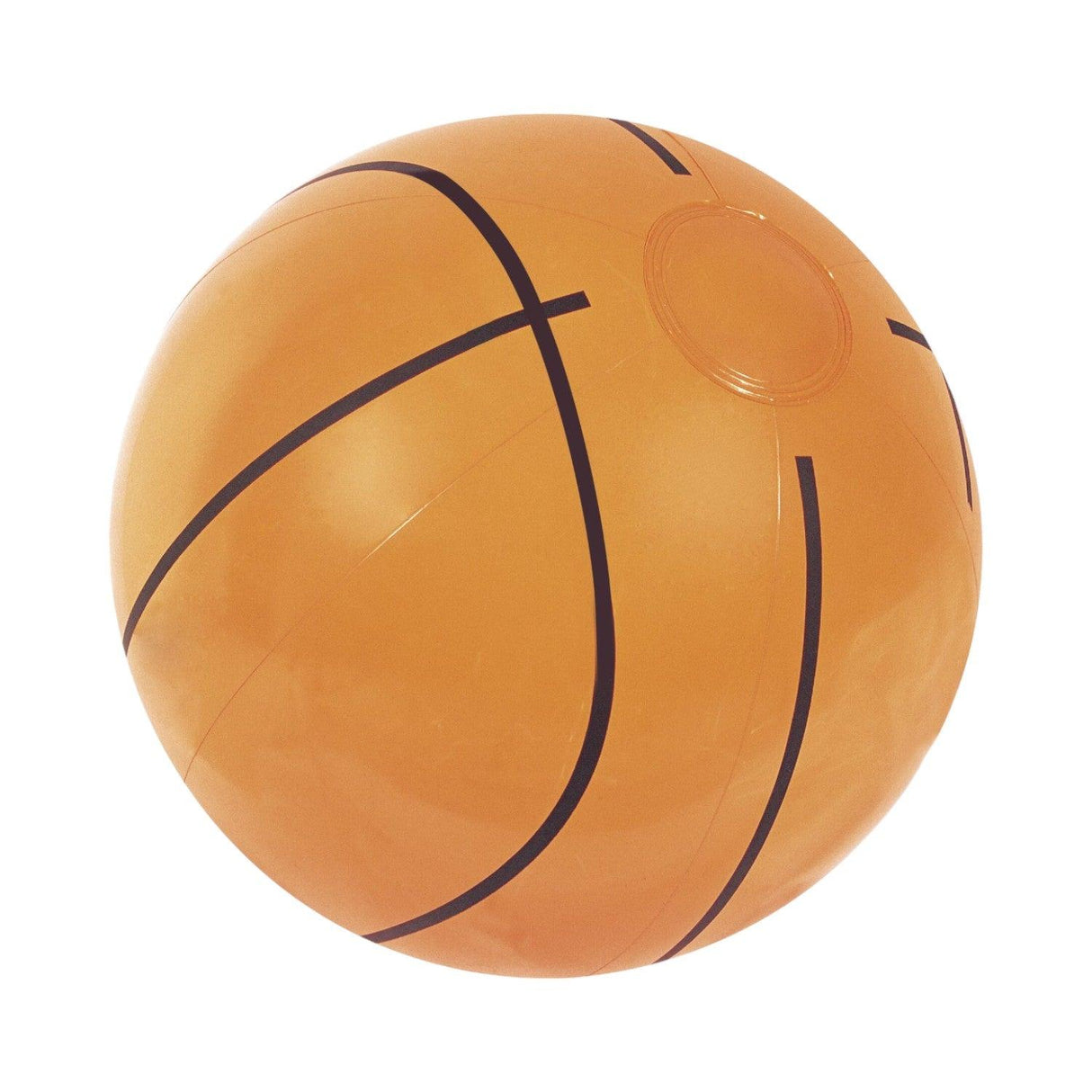 Pelota Inflable Playa deportiva 41Cm Bestway