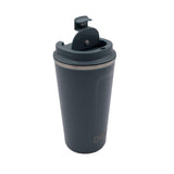 jpg_1500x1500_68302872