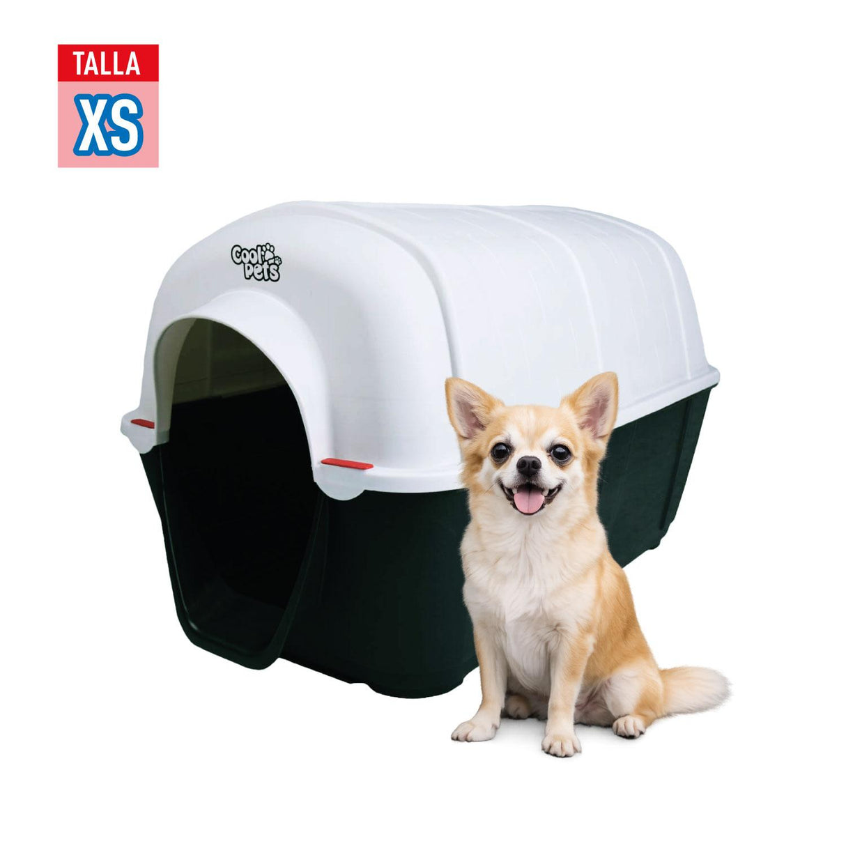 jpg_1500x1500_69053345