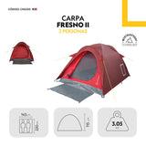 jpg_1500x1500_68391189