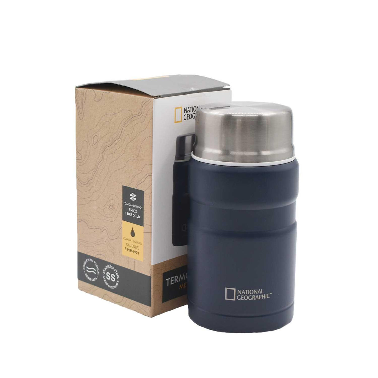 jpg_1500x1500_68288634