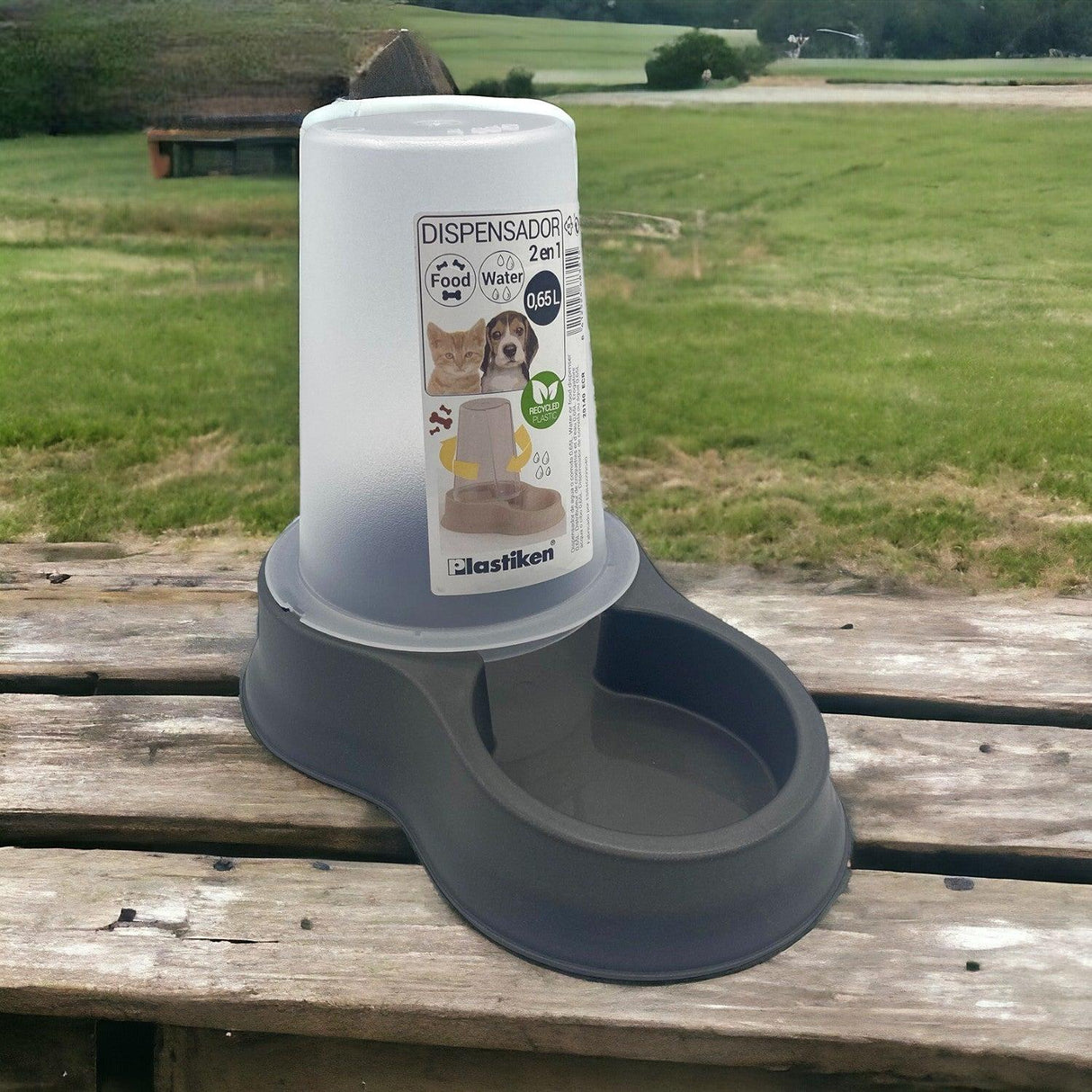 jpg_1500x1500_59931845