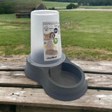 jpg_1500x1500_59931845