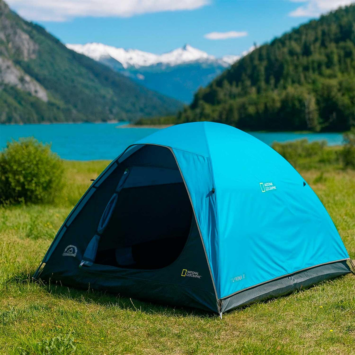 jpg_1500x1500_68287221