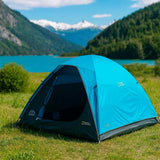 jpg_1500x1500_68287221