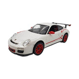 Auto a control remoto Porsche GT3 Escala 1:14 Rastar