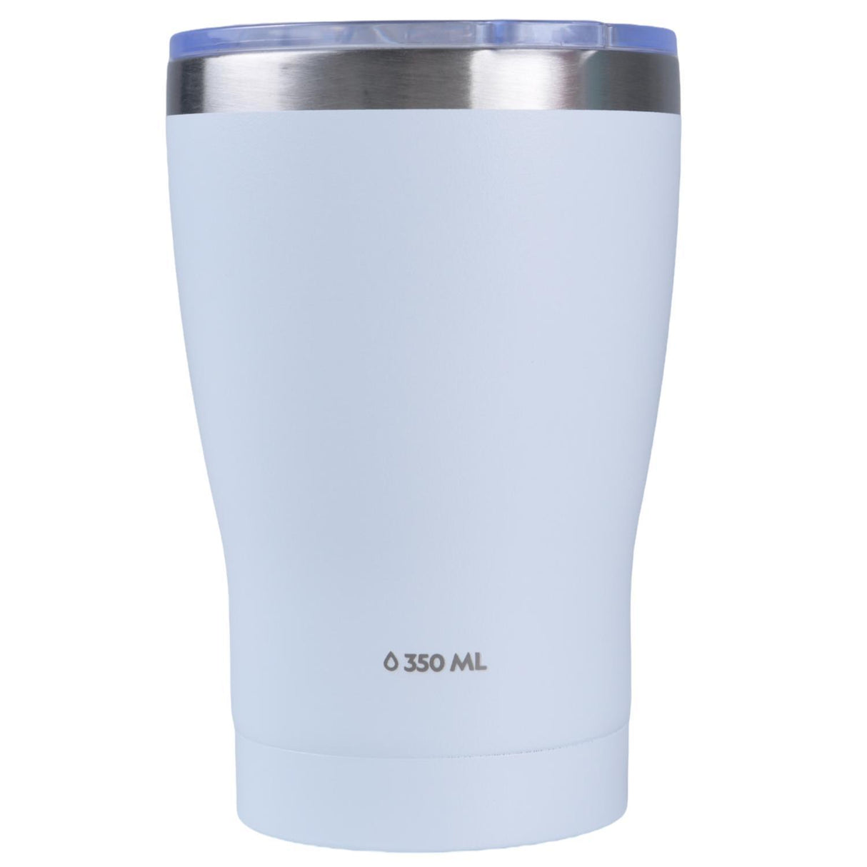 jpg_1500x1500_67890174