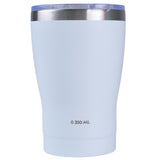 jpg_1500x1500_67890174