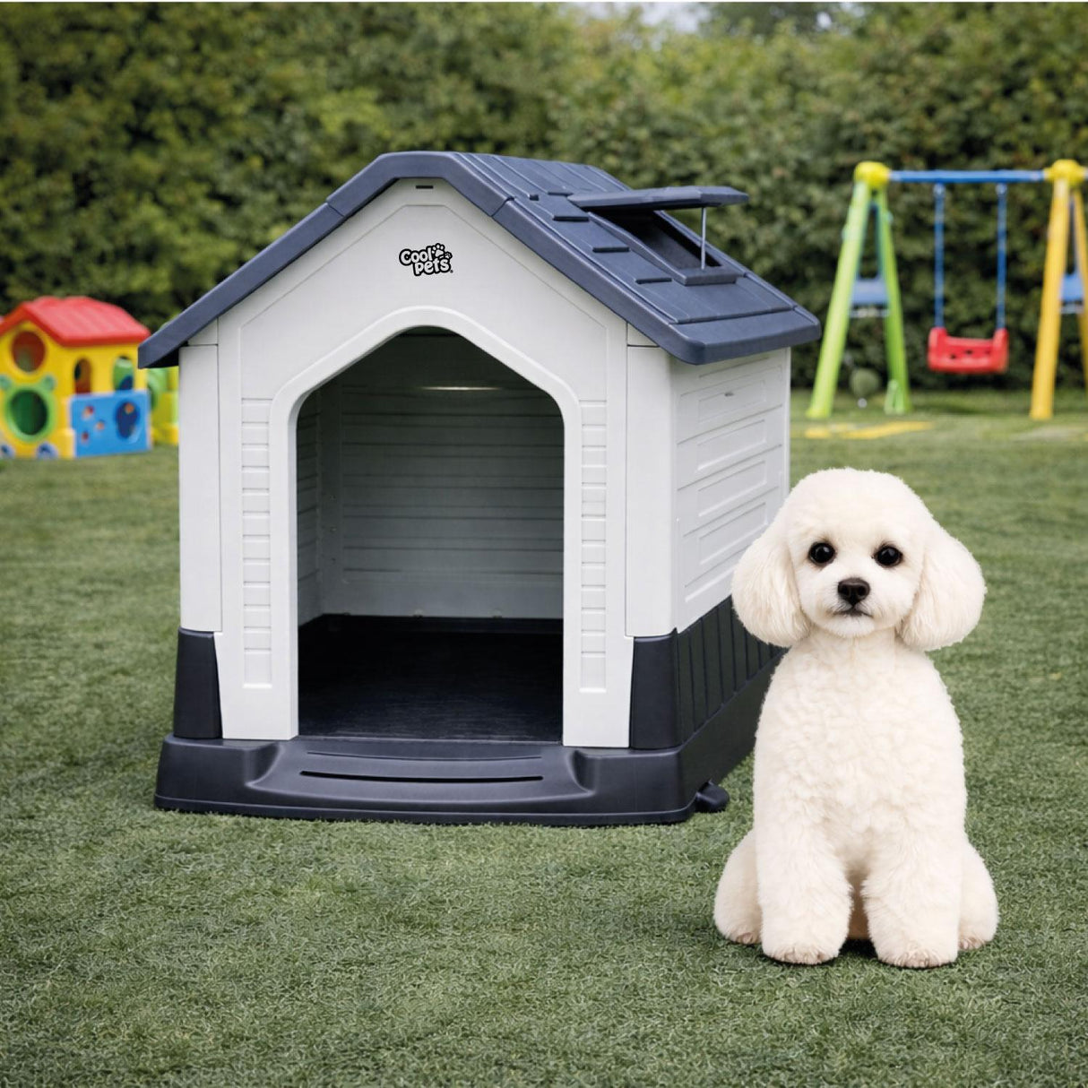 jpg_1500x1500_68642261