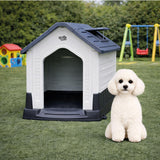 jpg_1500x1500_68642261