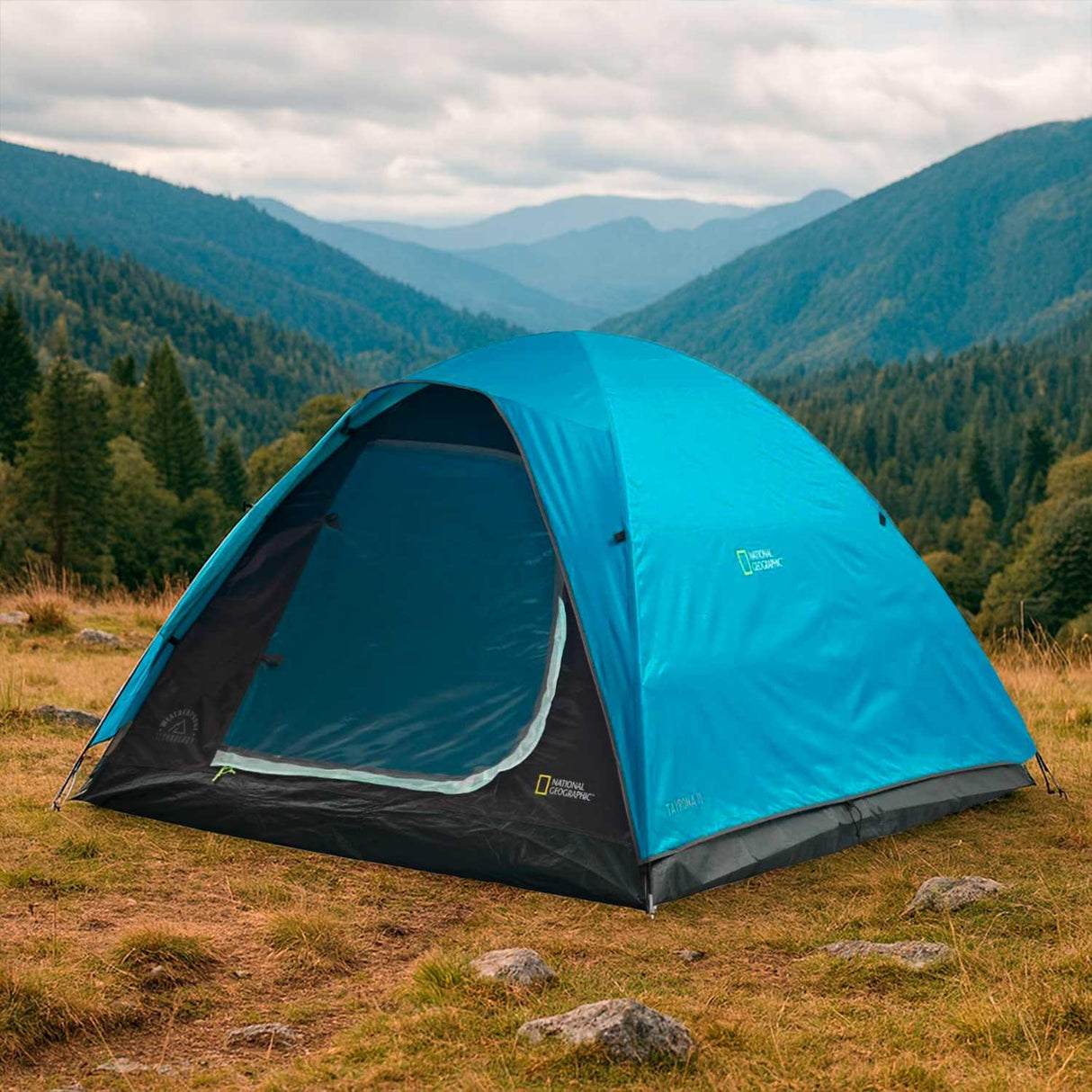 jpg_1500x1500_68287232