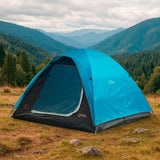 jpg_1500x1500_68287232