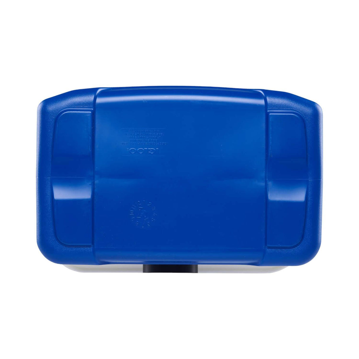 Cooler Nevera Hielera Laguna Azul 26.5 Litros Igloo