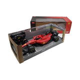 Auto a control remoto Ferrari Formula 1 Escala 1:12