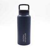 jpg_1500x1500_68287933