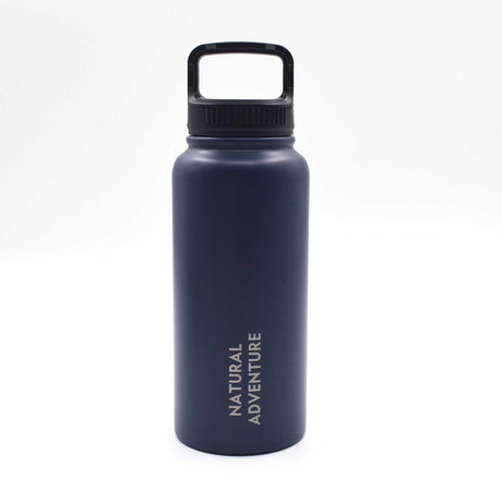 jpg_1500x1500_68287933