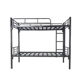 jpg_1500x1500_68286806