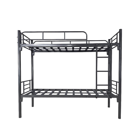 jpg_1500x1500_68286806