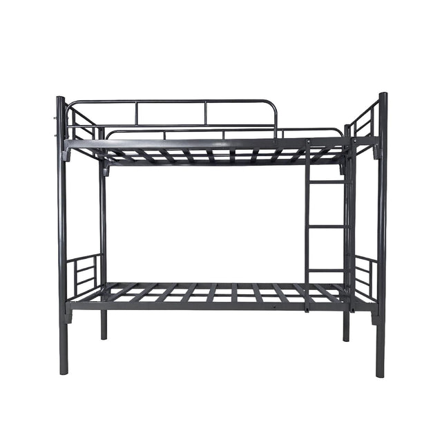 jpg_1500x1500_68286806