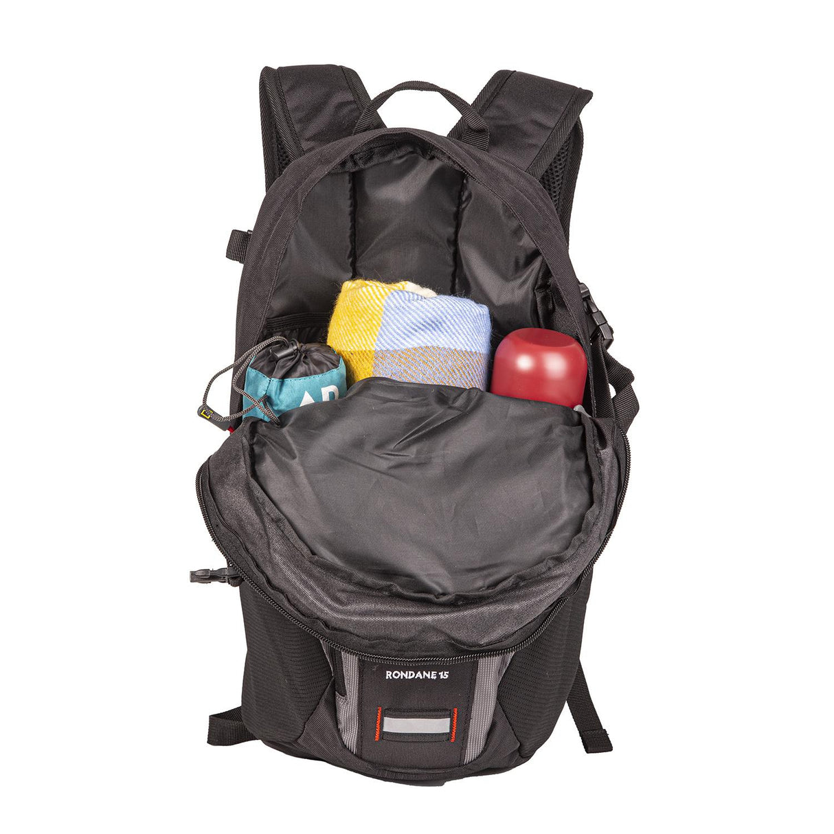 jpg_1500x1500_72206114