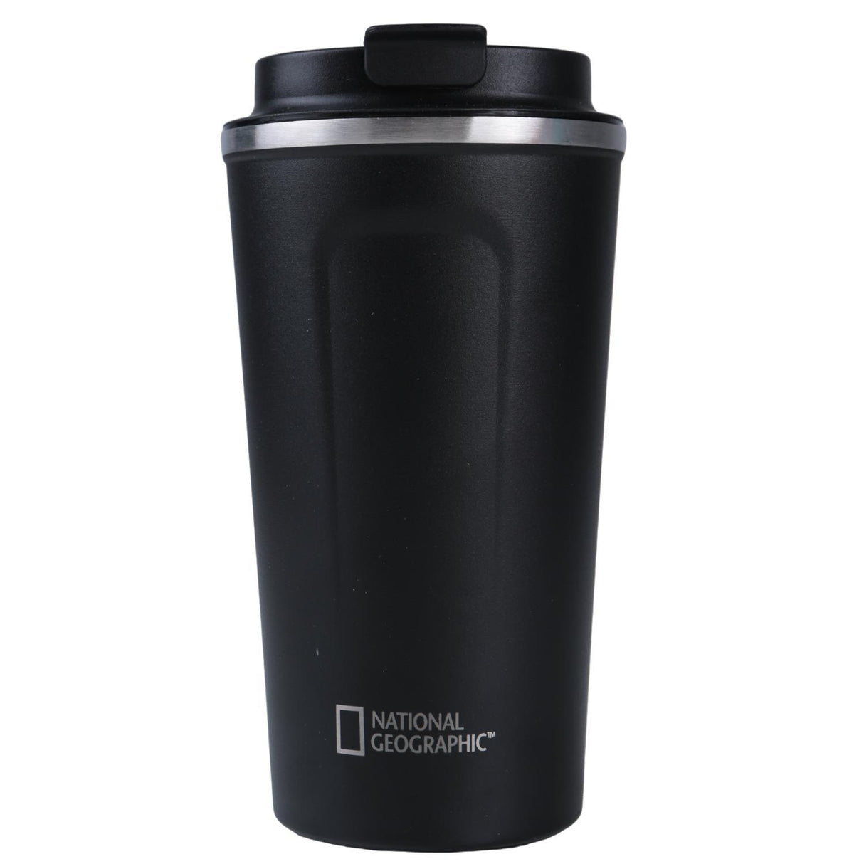 jpg_1500x1500_67890317