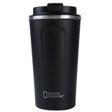 jpg_1500x1500_67890317