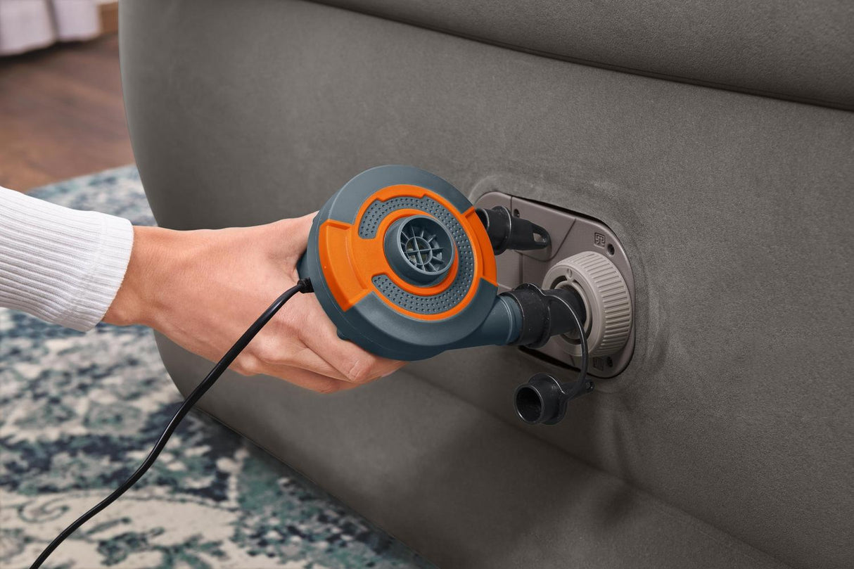 jpg_1500x1500_68921975