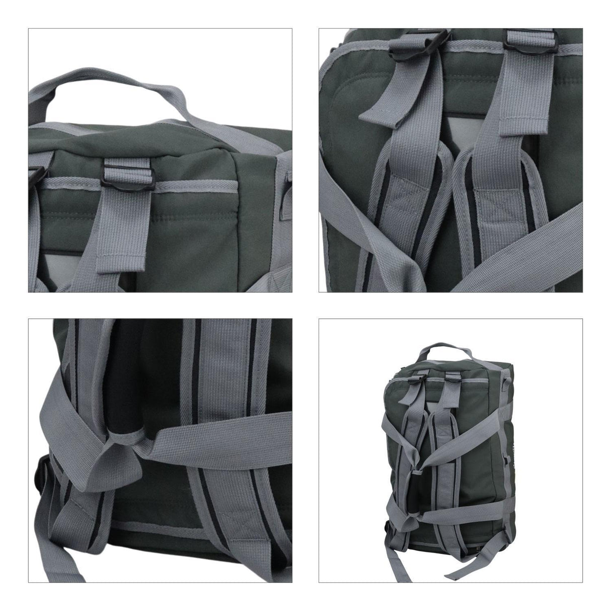 jpg_1500x1500_69124819