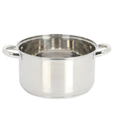 jpg_1500x1500_68368941