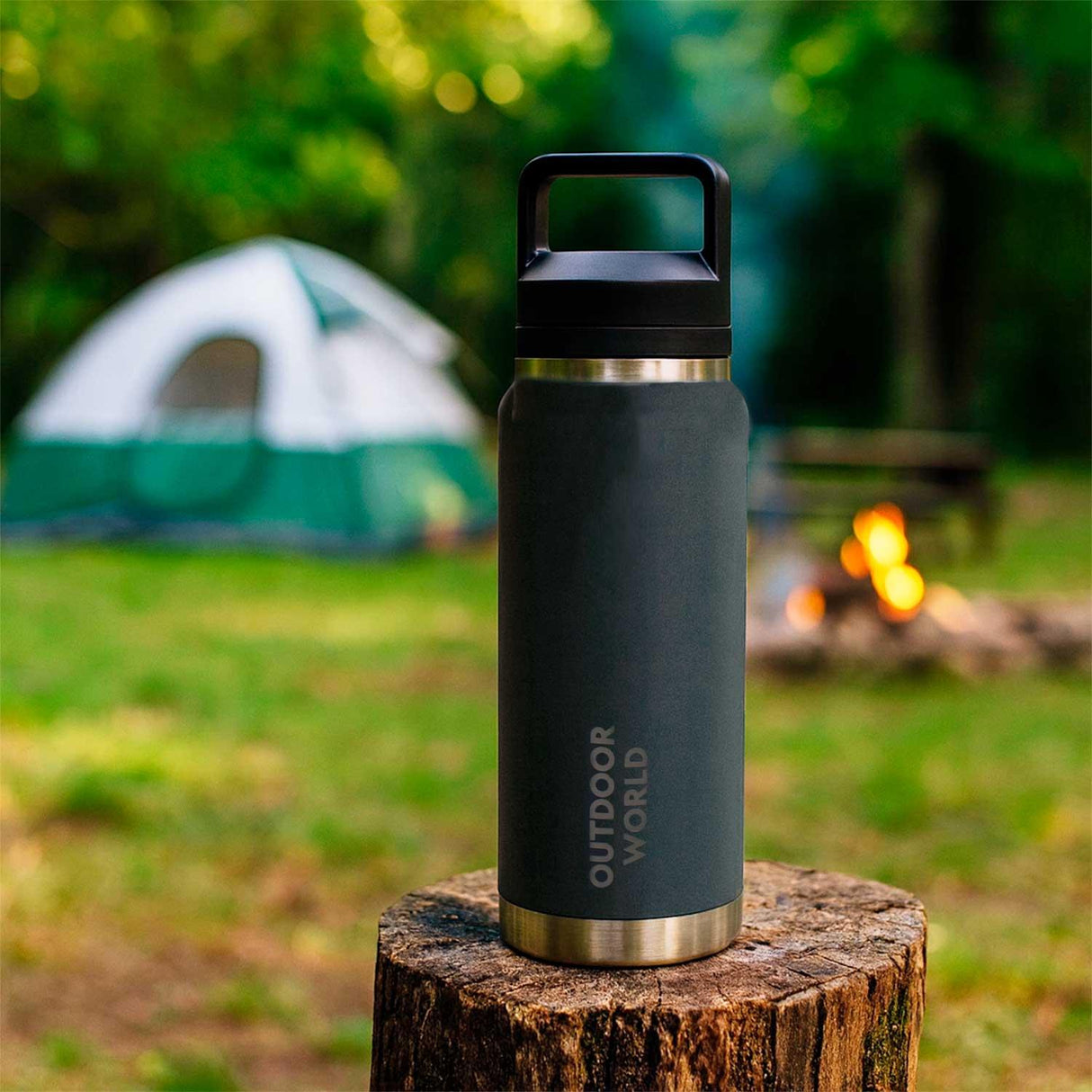 jpg_1500x1500_68288374