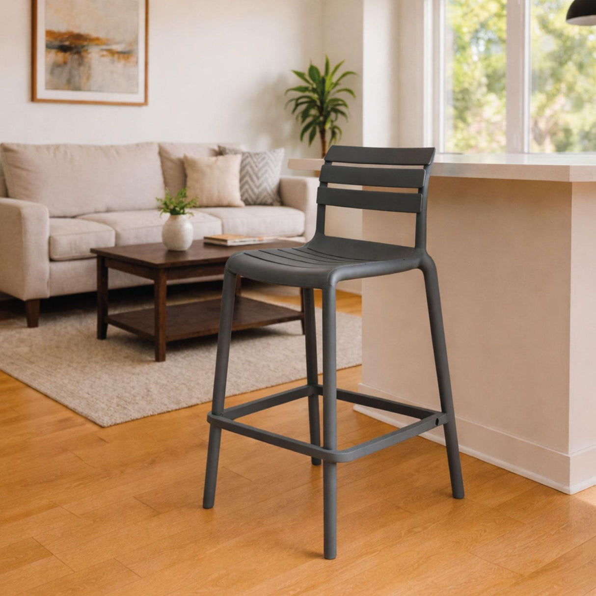 jpg_1500x1500_68660933