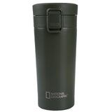 jpg_1500x1500_67890192