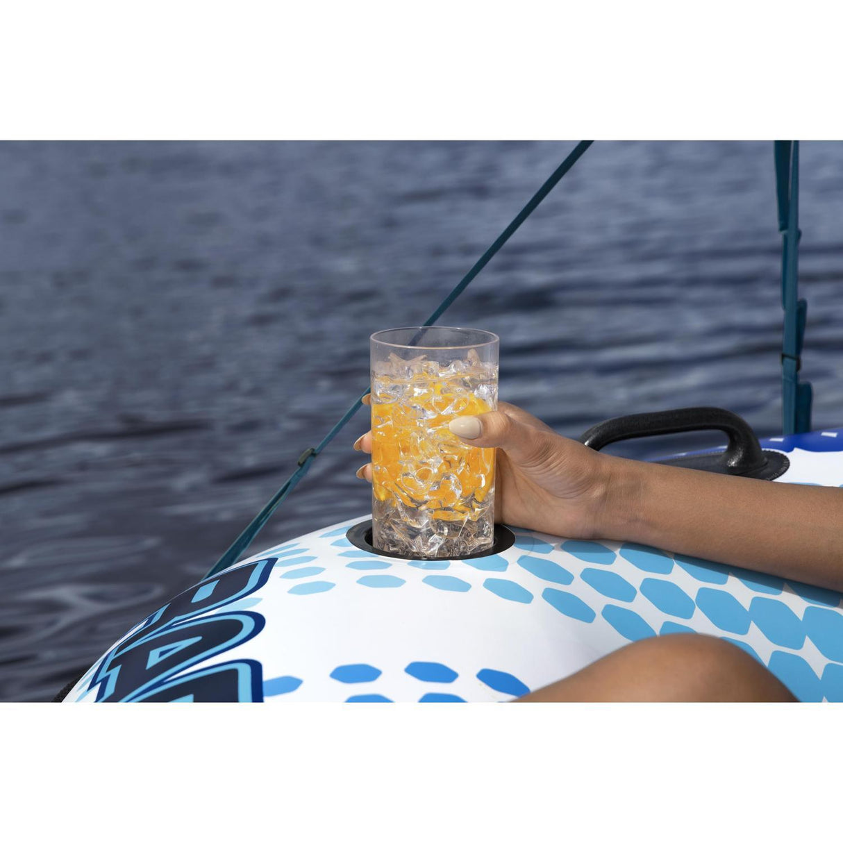 jpg_1500x1500_67611346