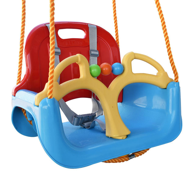 jpg_1500x1500_69001266