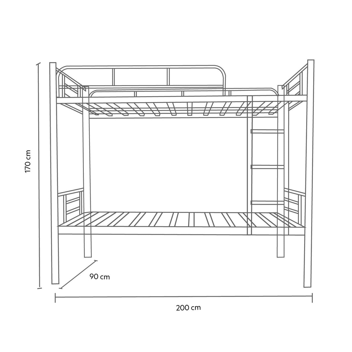 jpg_1500x1500_68658497