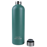 jpg_1500x1500_67889716