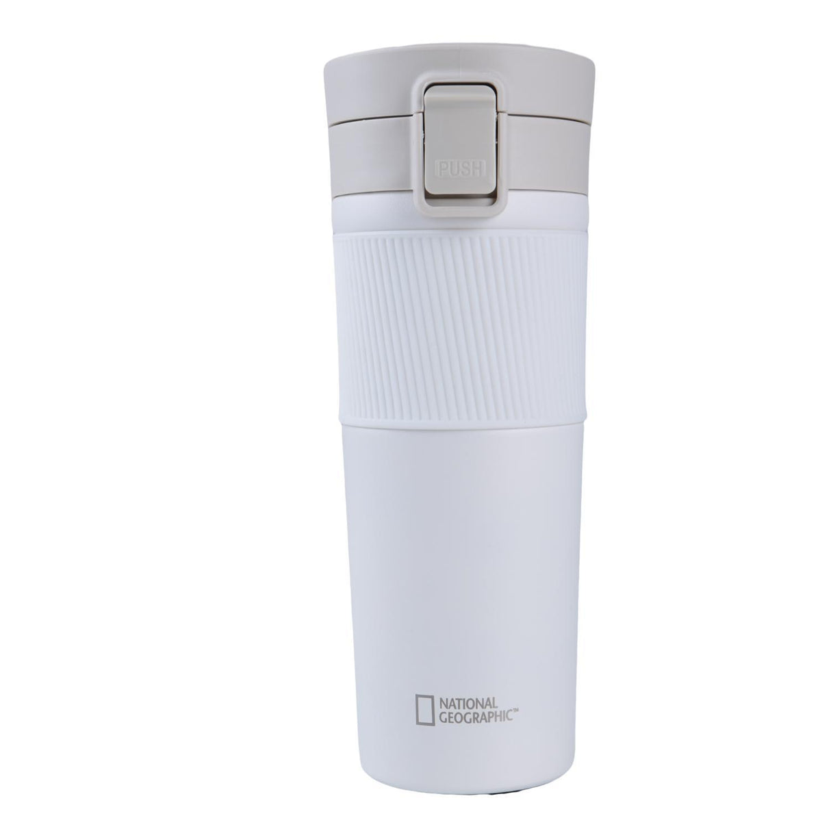 jpg_1500x1500_67890250