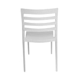 jpg_1500x1500_69374089