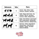 jpg_1500x1500_68642274